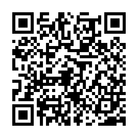 QR code for 5FY002X