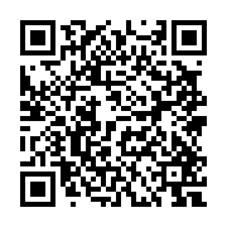 QR code for 5FY047N