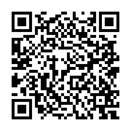 QR code for 5FY067L
