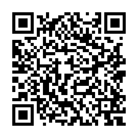 QR code for 5FY142P