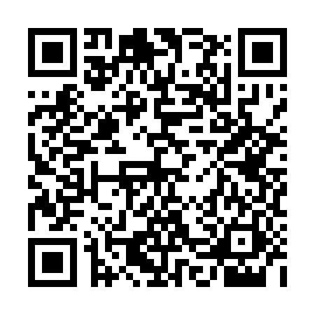 QR code for 5FY182S