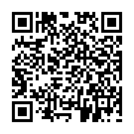 QR code for 5FY216C
