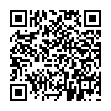 QR code for 5FY258C