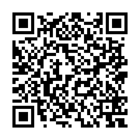 QR code for 5FY569M