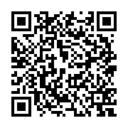 QR code for 5FY677S