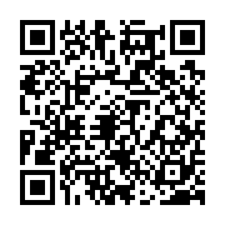 QR code for 5FY710J