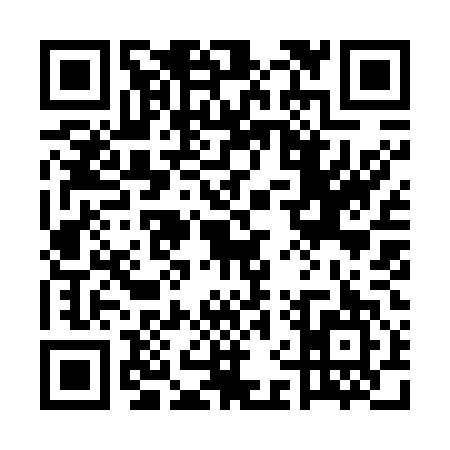 QR code for 5FY747H