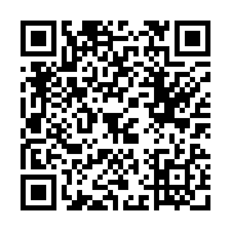 QR code for 5FZ128C
