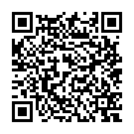 QR code for 5FZ137O