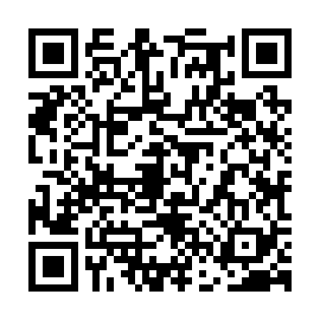 QR code for 5FZ229W