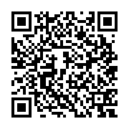 QR code for 5FZ371O