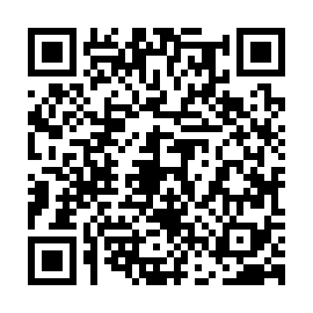 QR code for 5FZ379J