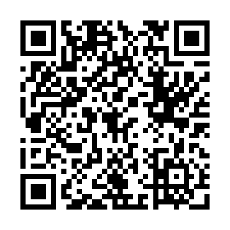 QR code for 5FZ414Z