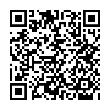 QR code for 5FZ780P