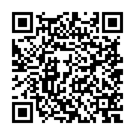 QR code for 5FZ854L