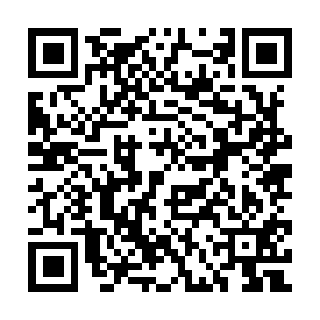 QR code for 5FZ911J