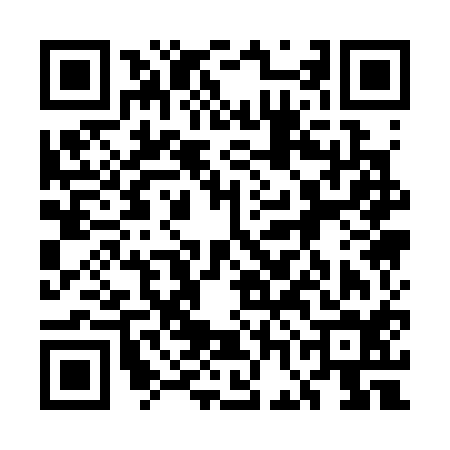 QR code for 5GA314M