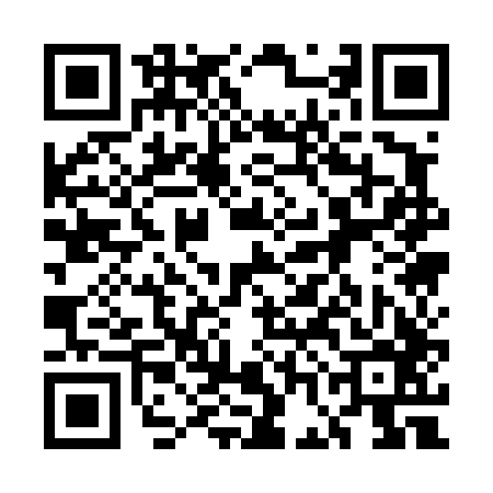 QR code for 5GA446P