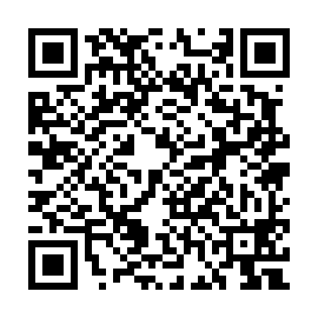 QR code for 5GA498Q