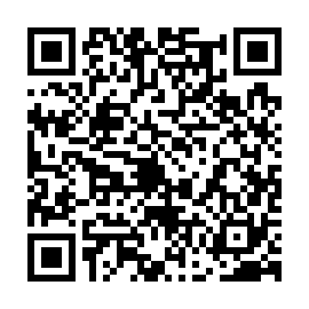QR code for 5GA770X
