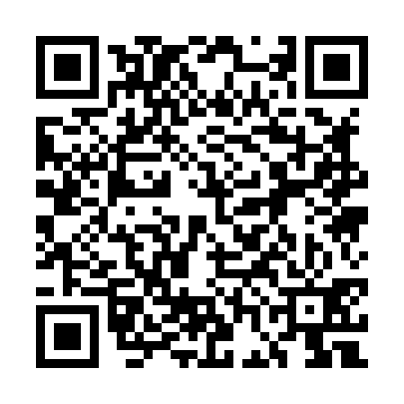 QR code for 5GA831X