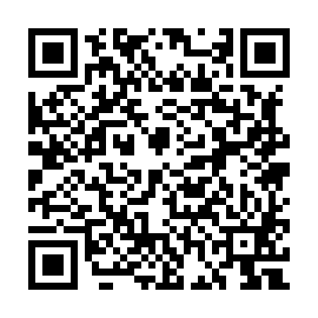 QR code for 5GA881Q