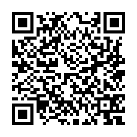 QR code for 5GA974E