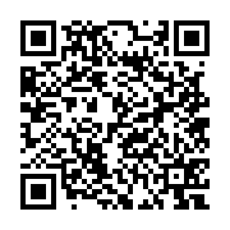 QR code for 5GB175Y