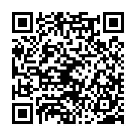 QR code for 5GB574H
