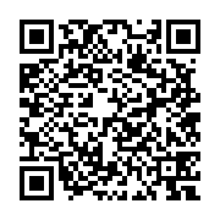 QR code for 5GB578J
