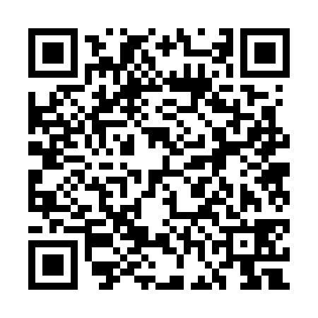 QR code for 5GB738A