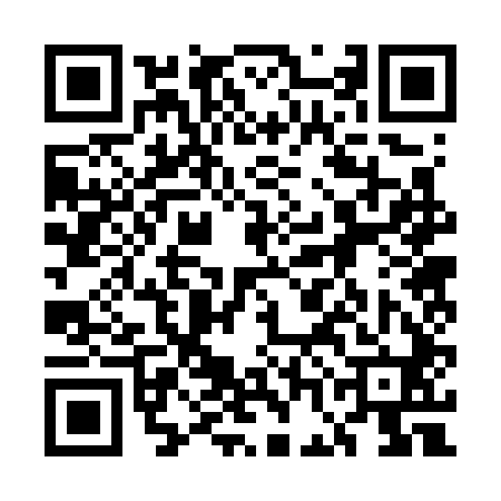 QR code for 5GB740P