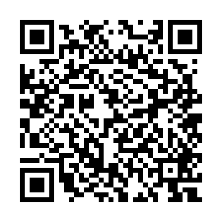 QR code for 5GB749R