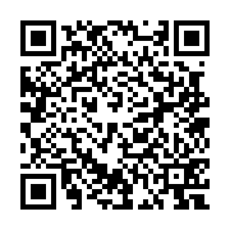 QR code for 5GC073T