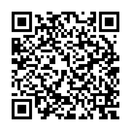 QR code for 5GC242R
