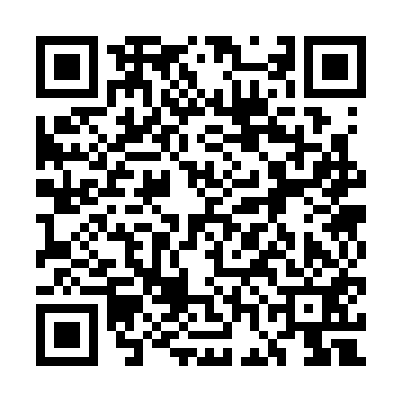 QR code for 5GC351A