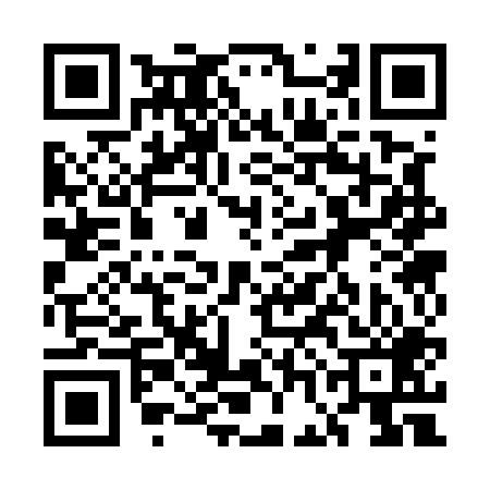 QR code for 5GC509Q