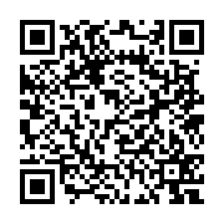 QR code for 5GC537M