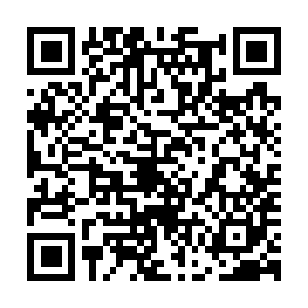 QR code for 5GC780I