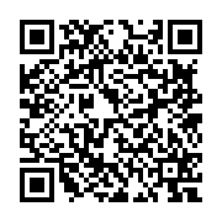 QR code for 5GC825O