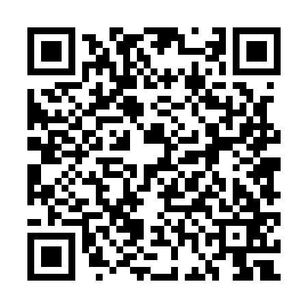 QR code for 5GD163F
