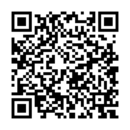 QR code for 5GD312P