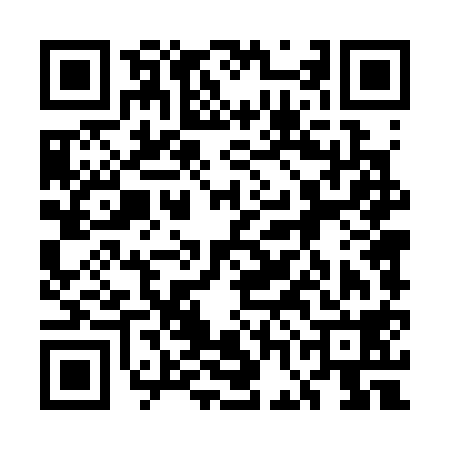 QR code for 5GD318M