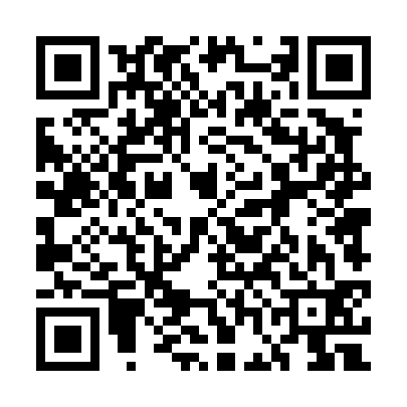 QR code for 5GD432F