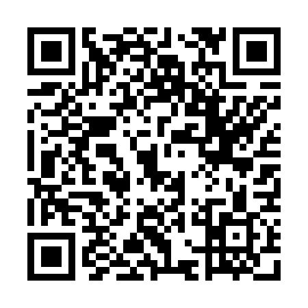 QR code for 5GD679Y
