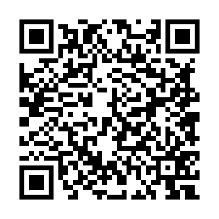 QR code for 5GD877X