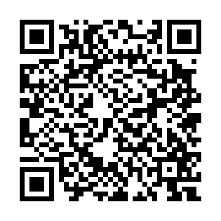 QR code for 5GE067O