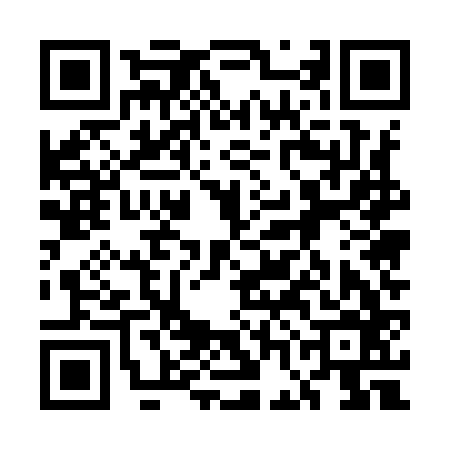 QR code for 5GE966E