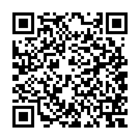 QR code for 5GF304S