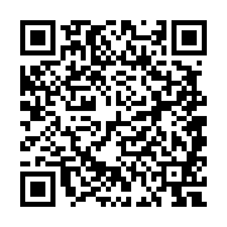 QR code for 5GF480H